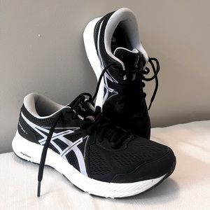 Asics Running Gel-Contend 7
